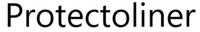 Protectoliner