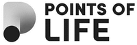 P POINTS OF LIFE