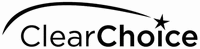 ClearChoice