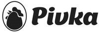 Pivka