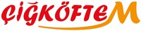 çiğköftem