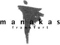 manakas frankfurt
