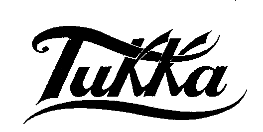 Tukka
