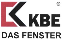 KBE DAS FENSTER