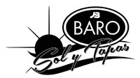 BARO Sol y Tapas