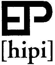 EP [hipi]