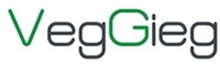VegGieg