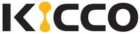 KICCO