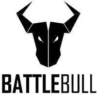 BATTLEBULL