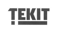 T EKIT