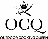 OCQ OUTDOOR COOKING QUEEN