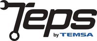teps by TEMSA