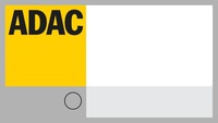 ADAC