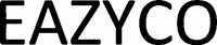EAZYCO