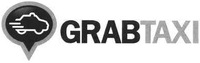 GRABTAXI