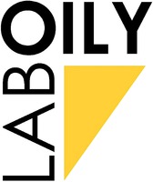 LABO OILY