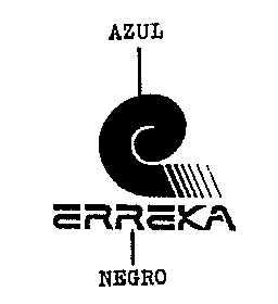 ERREKA