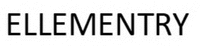 ELLEMENTRY