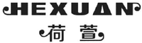 HEXUAN