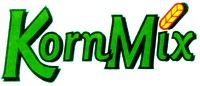 KornMix