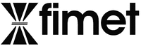 fimet