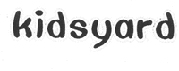 kidsyard
