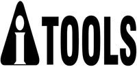 Ai TOOLS