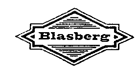Blasberg