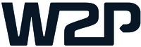 W2P
