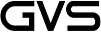 GVS