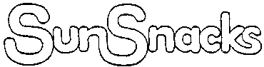 SunSnacks