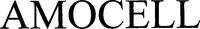 AMOCELL