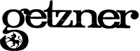 getzner