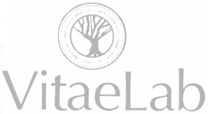 VitaeLab