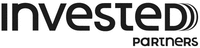 invested PARTNERS