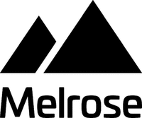 Melrose