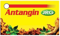 Antangin JRG