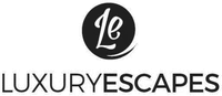 Le LUXURY ESCAPES