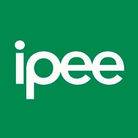 ipee