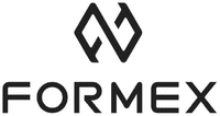 FORMEX