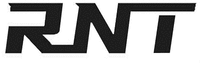RNT