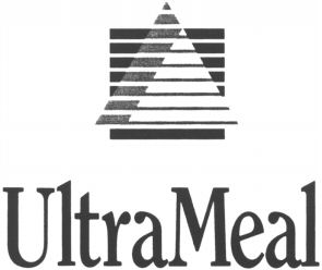 Ultra Meal