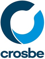 crosbe