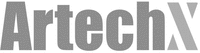ArtechX