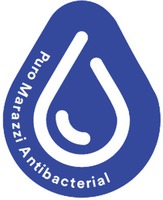 Puro Marazzi Antibacterial