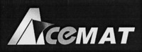 ACEMAT