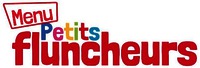 Menu Petits fluncheurs