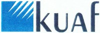 KUAF