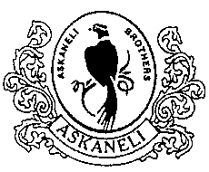 ASKANELI, ASKANELI BROTHERS