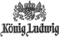 König Ludwig